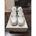 thumbnail image 3 of Ni - ke Size 14 - Jordan 4 Retro SP x Ni - ke SB Mid Pine Green, 3 of 5