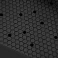 thumbnail image 5 of Due North GripPro Spikeless Traction Aids 2XL, 5 of 5