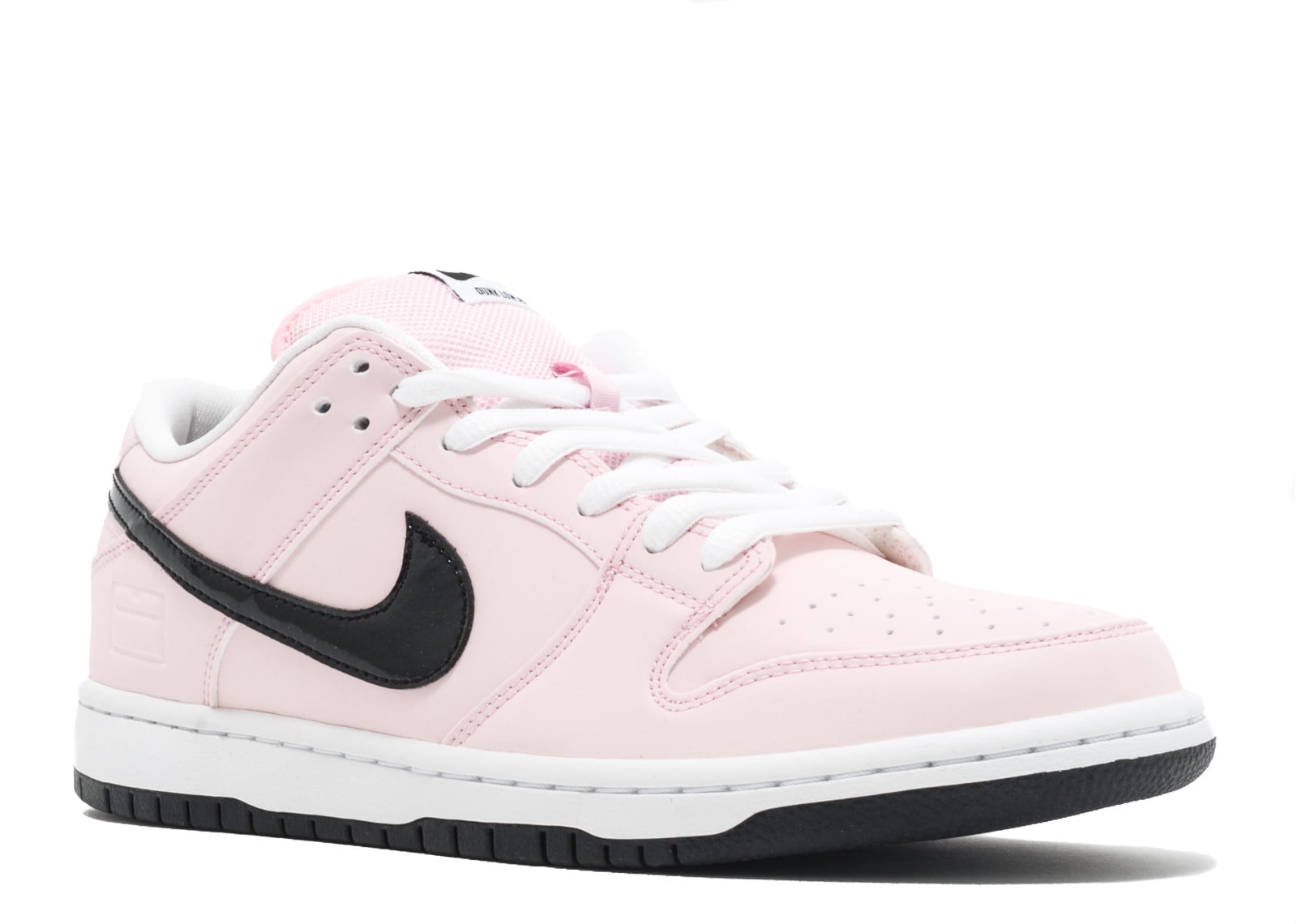 nike pink box sb