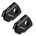 thumbnail image 1 of 28mm 22mm Handle Bar Clamp Motorcycle Handlebar Riser Mount- Durable From Chuai Du, 1 of 3