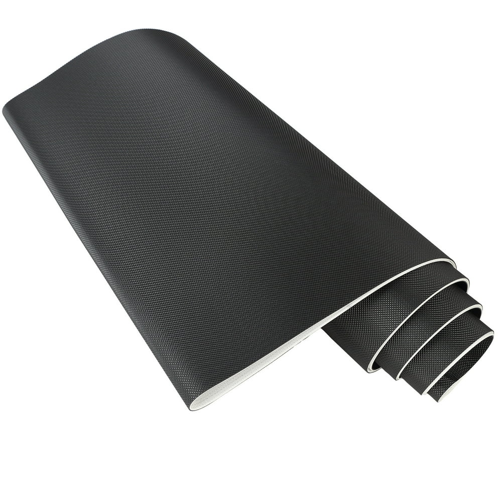 Sportsmith Treadmill Walking Belt fits True Fitness 750 and 850