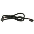 thumbnail image 4 of StarTech.com Internal USB Motherboard Header to 2 Port Serial RS232 Adapter, (New), 4 of 5