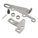thumbnail image 4 of Kit de soporte de cable de cambio de transmisión automática 35498 Accesorios para 200-4R Profesional Resistente Fácil de instalar, 4 of 8