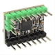 thumbnail image 3 of Para MKS TMC2209 Controlador de Motor Paso A Paso Piezas de Impresora 3D StepStick 2.0A UART Ultra Silencioso Reemplace TMC2208, 3 of 5