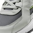 thumbnail image 4 of Tenis Nike Air Max Excee para Niños 17 a 22 CD6892-013 gris 22, 4 of 8