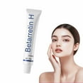 thumbnail image 5 of Betarrétin H Exfoliant Facial pour Points Noirs, Pores Agrandis, Rides et Ridules, Démaquillant Foncé, 5 of 5