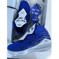 thumbnail image 4 of Nike Indonessive x LeBron 17 Plus Qu'un Athlète Hommes 10, 4 of 6