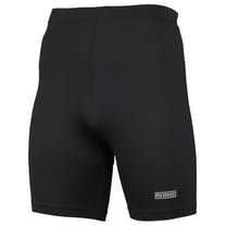Rhino Mens Sports Base Layer Shorts
