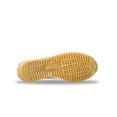 thumbnail image 2 of TENIS PANAM 010051 BLANCO T29 Panam 010051-0010/CABALLERO/BLANCO, 2 of 3