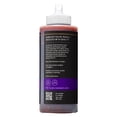 thumbnail image 6 of Kinder's Gold Label Korean Fried Chicken Dipping Sauce for Chicken and Wings, 16.1 oz Bottle, 6 of 10