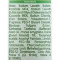 thumbnail image 3 of Laboratorios Rivas Silicon Mix Bambu Shampoo, 16 oz, 3 of 6