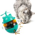 thumbnail image 1 of XISOBO Jouets Durables Auto-Joueurs pour les Chats Exercice Soulager l'Anxiété, 1 of 1
