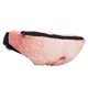 thumbnail image 4 of Bolso de Cintura Deportivo Zhivalor con Cremallera Color Carne, 4 of 8