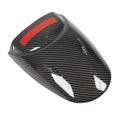 thumbnail image 3 of Motorcycle Front Mudguard Extender,   Wheel  Extension  For Motorbike, 3 of 8