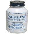 thumbnail image 1 of Highside Chemicals 30004 Solderlene(R), 4oz, 1 of 3