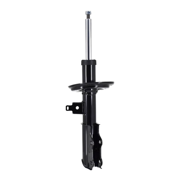 Front Right Suspension Strut Assembly For 2019-2023 Chevrolet Blazer w/ 18"Wheels
