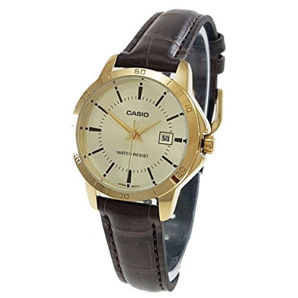 casio v004gl