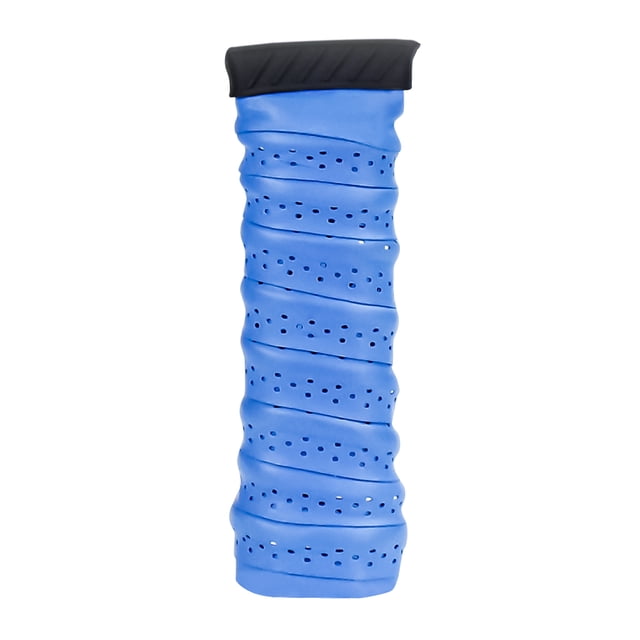 Visland Pickleball Paddle Grip Tape Breathable Anti-slip Shock-absorbing Soft Pickleball Racket Racquet Overgrip Wrap Pickleball Accessories