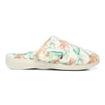 thumbnail image 4 of Vionic Gemma - Orthaheel Orthotic Slipper Women's, 4 of 10