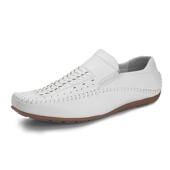 Male Mens Slip-ons & Boat Shoes