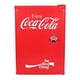 thumbnail image 1 of Frigobar Coca Cola 2.6 Pies Rojo, 1 of 4