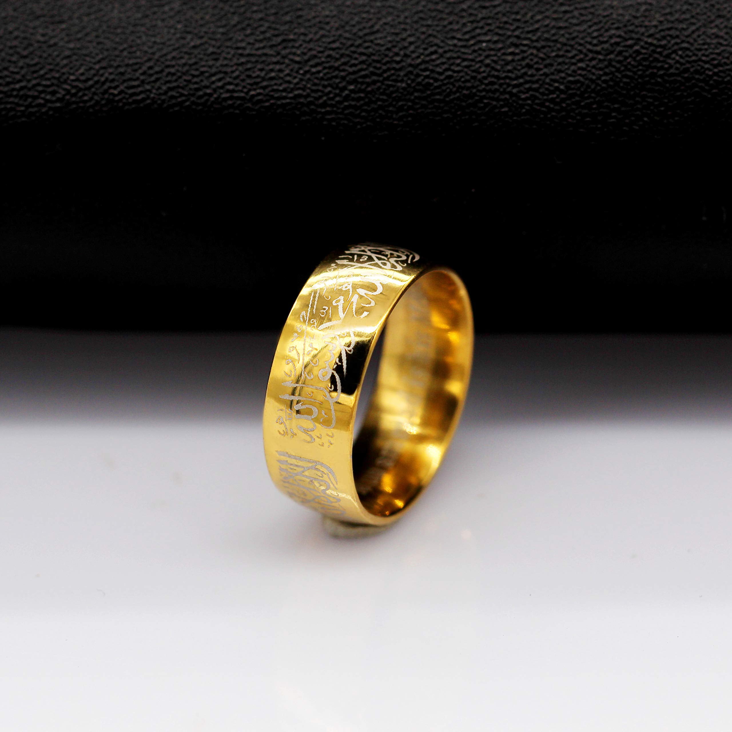 ριитєяєѕт @ мєяι ∂ιαяу ѕє αℓιzα | Wholesale gold jewelry, Gold jewelry  simple, Gold jewellery design necklaces