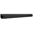 thumbnail image 2 of iLive 29" Bluetooth Wireless Soundbar, ITB031B, 2 of 7