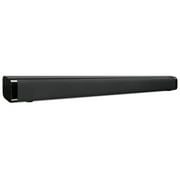 iLive 29 Bluetooth Wireless Soundbar, ITB031B