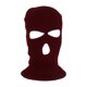 thumbnail image 5 of ¡Compra Ya y Ahorra Más!, Gorro divertido personalizado para funda de asiento de coche, visera, funda de asiento de coche Akmoler, 5 of 9