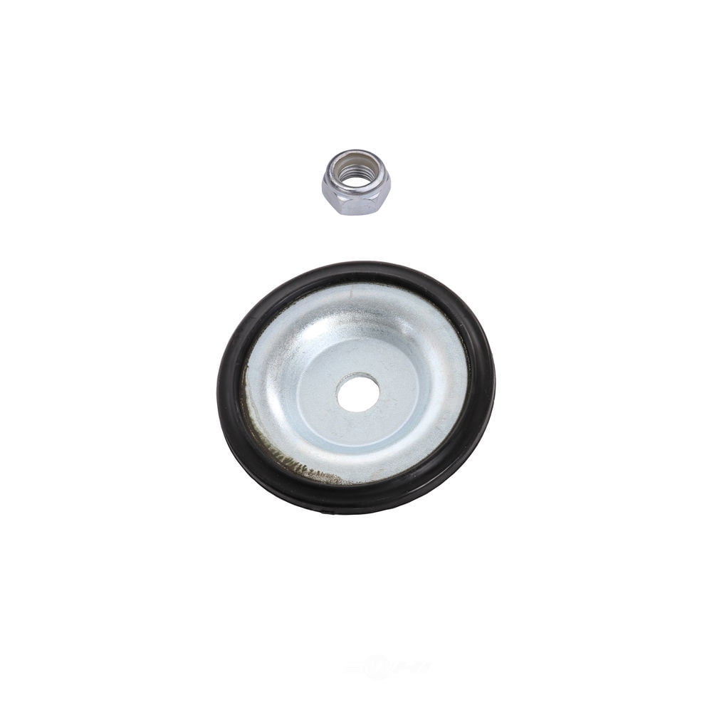PRT 816546 Suspension Strut and Coil Spring Assembly