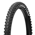 thumbnail image 1 of Llanta Para Bicicleta Delantera Michelin R29 x 2.60 E-Wild, 1 of 4