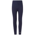 thumbnail image 1 of Lazy Jacks Leggings en Jersey pour Femmes, 1 of 4