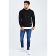 thumbnail image 2 of Hoodie, 2 of 45
