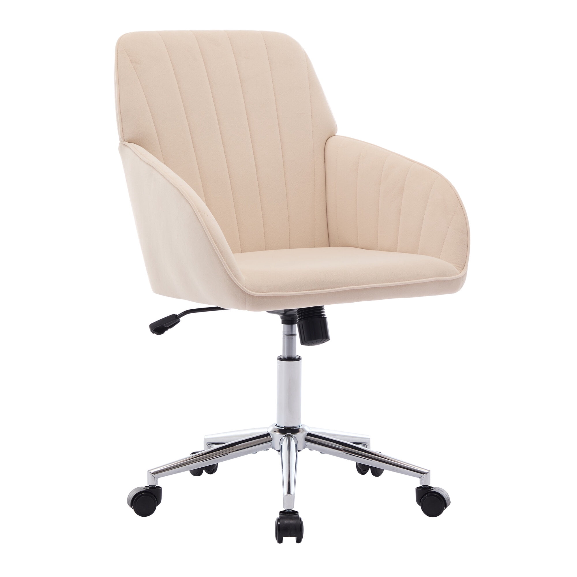 ergonomic office chairs adjustable office product
