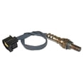 thumbnail image 1 of 1-Sensor De Oxígeno Ram 2500 Van 2001 Dodge V6 3.9L Der WALKER ., 1 of 4