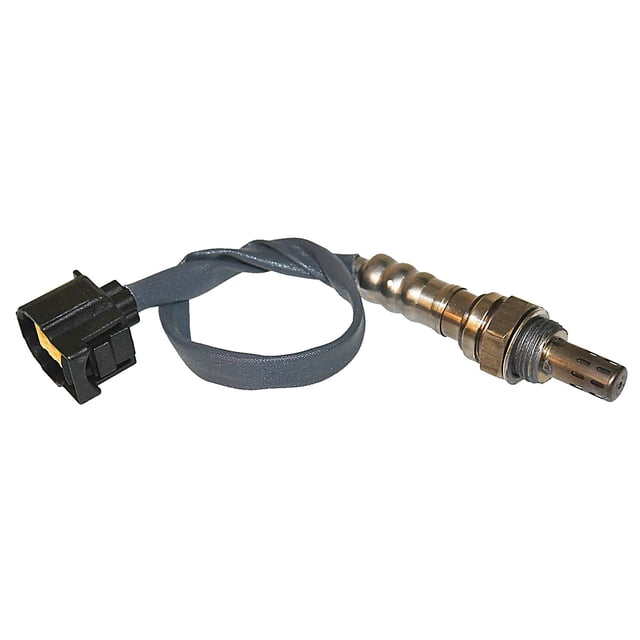 1-Sensor De Oxígeno Liberty 2002 A 2004 Jeep V6 3.7L Izq/Der WALKER .