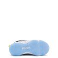 thumbnail image 5 of And1 Youth Boys' Strapped Blindside Basketball Athletic Sneakers, 5 of 5