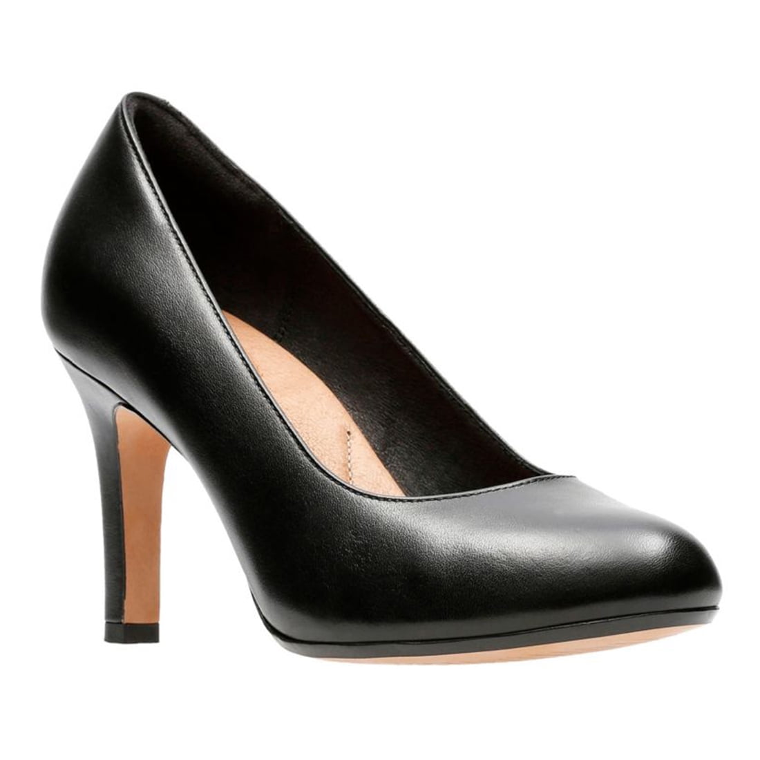 clarks heavenly star