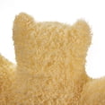thumbnail image 5 of Juguetes de Peluche, Mejor Regalo, Peluches, Muñeco de Murciélago, Decoraciones de Halloween, Divertido y Cómodo Animal de Peluche para Halloween, Almohada de Peluche, Regalo, 5 of 5