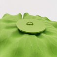 thumbnail image 3 of Flores flotantes, nenúfares artificiales, plantas de acuario, flor de loto, 3 of 7