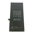 thumbnail image 2 of Replacement Battery 3110 mAh 3.83V / 11.91WH Compatible With Apple iPhone 11 (A2111), 2 of 2