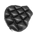 thumbnail image 4 of ZLight Comfortable Motorcycle Seat Cushion for Enhanced Riding Experience L 12x11.8 inch 5Set, 4 of 5