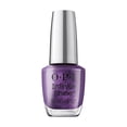 thumbnail image 1 of Esmalte de uñas OPI Infinite Shine Purple Reign Sheer Shimmer, 1 of 6