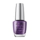 thumbnail image 1 of Esmalte de uñas OPI Infinite Shine Purple Reign Sheer Shimmer, 1 of 6