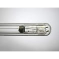 thumbnail image 3 of Fresh-Aire Uv TUVL-215P 2-Year Replacement UV-C Lamp Includes Pigtail Cable, 3 of 5
