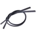 thumbnail image 1 of GHSDFBB Car Wiper Blade 2 Pcs Windshield Wiper Rubber Strip 32" Car Vehicle Insert Rubber Strip Wiper Blade Natural Rubber Boneless Wiper For Car Bus Black (32"), 1 of 7