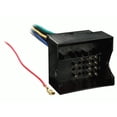 thumbnail image 2 of Metra Electronics 70-9003 Radio Wiring Harness, 2 of 3