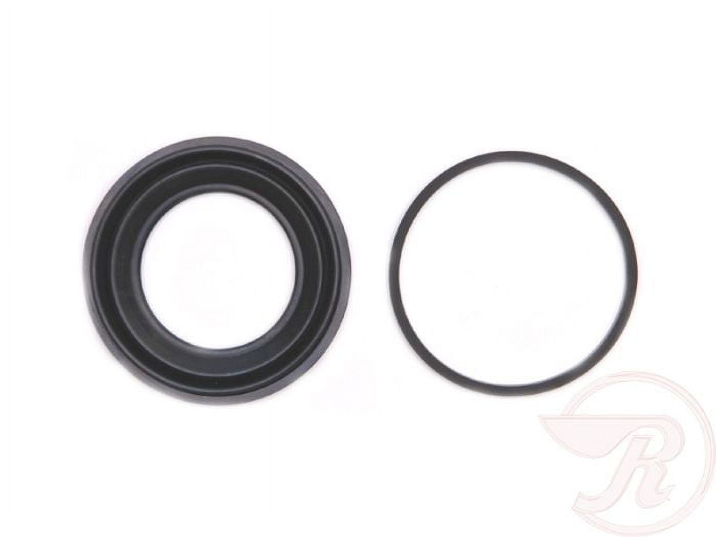 Element3™ Caliper Seal Kit Fits select: 1988-1991 CHEVROLET GMT-400, 1989-1991 GMC SIERRA