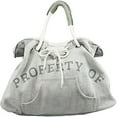 thumbnail image 2 of Little Earth NFL Hoodie Tote Bag, 2 of 5