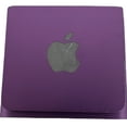 thumbnail image 5 of Producto Reacondicionado  de MP3 Apple iPod Shuffle de 2 GB, Color Morado,, 5 of 5